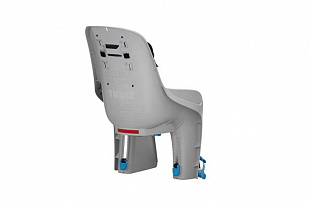 Велокресло Thule RideAlong Lite light grey (100110)