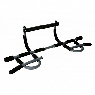 Турник Zez Sport JX-800