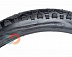 Велопокрышка Kenda Khan K935 27.5"х2.10 (52-584) Антипрокольный слой 5-520900