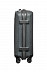 Чемодан Samsonite Pixon 55см CH3-28001 Graphite
