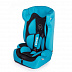 Автокресло Babyhit Bonn blue/black Автокресло Babyhit Bonn blue/black