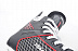 Коньки хоккейные Tempish Ultimate SH30