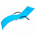 Шезлонг Sundays blue С11369/770505 Шезлонг Sundays blue С11369/770505
