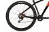 Велосипед Stinger 29" Reload STD 18" black