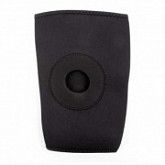 Наколенник для волейбола Т53110