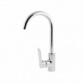 Смеситель Av Engineering для кухни Lt D35 AVFOT4-A339