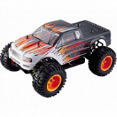 Радиоуправляемая машина Huanqi HQ 737 Monster Truck 1:10 Huanqi HQ737