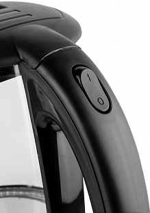 Чайник Normann электрический AKL-232