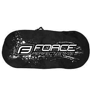 Чехол транспортировочный Force Crank 895975