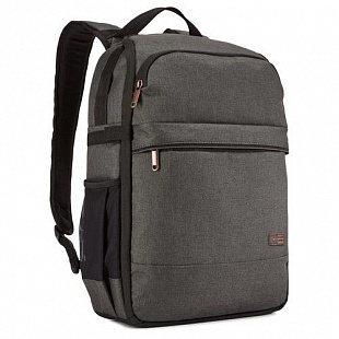 Рюкзак для фотоаппарата Case Logic Era Camera CEBP106OBS Grey (3204002)