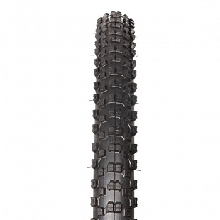 Покрышка Kenda K1010 29x2.20 black Х53927