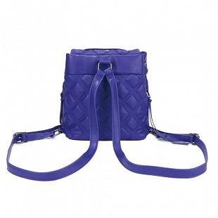 Рюкзак Ors Oro DS-881 blue