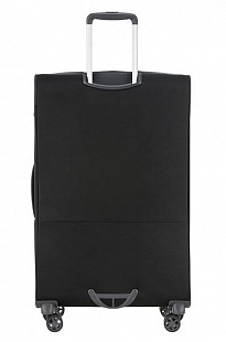 Чемодан Samsonite Popsoda 78см CT4-09005 Black