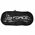 Чехол транспортировочный Force Crank 895975