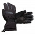 Перчатки горнолыжные мужские Relax RR09C grey