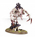 Фигурка Games Workshop Warhammer: Tyranid Broodlord 51-23
