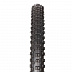 Покрышка Kenda K1010 29x2.20 black Х53927