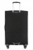 Чемодан Samsonite Popsoda 78см CT4-09005 Black