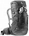 Рюкзак Deuter Futura Pro 40 3401318-3395 midnight/steel (2020-21)