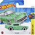 Машинка Hot Wheels Базовой коллекции '57 Chevy 121/250 (5785 HTD56) mainline 2024