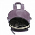 Городской рюкзак Ors Oro DS-0014 /3 purple