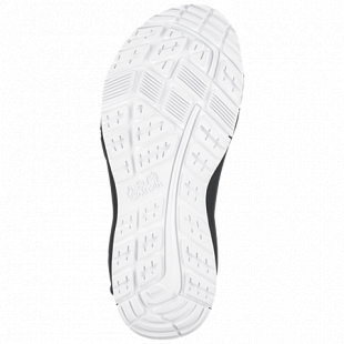 Сандалии женские Jack Wolfskin Lakewood Ride Sandal W black
