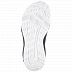 Сандалии женские Jack Wolfskin Lakewood Ride Sandal W black