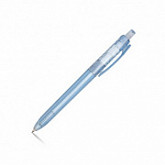 Шариковая ручка Hydra 9148204 Blue