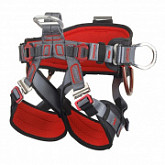 Привязь Camp Safety Gt Sit New