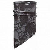 Бандана Buff Ketten Skeletor