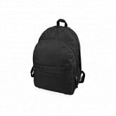 Рюкзак Trend 19549651 Black