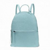 Городской рюкзак Ors Oro DS-917 /2 light blue