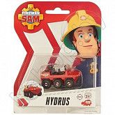 Игрушка Dickie Toys Fireman Sam HYDRUS (203099625)