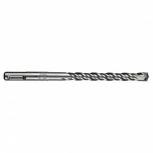Сверло Bosch SDS+ 7х100x165 Plus-5
