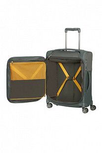 Чемодан Samsonite B-Lite Icon 55см CH5-08023 Grey