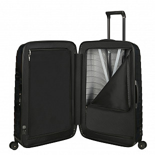 Чемодан Samsonite Proxis 75см CW6*09 003 black