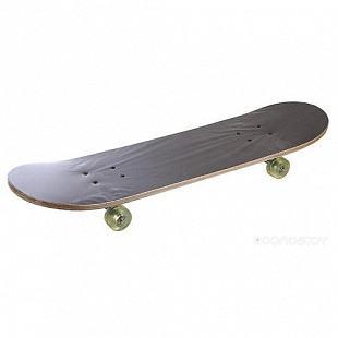 Скейтборд Next SB-2016-02-4