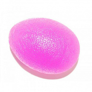 Эспандер кистевой яйцо Zez Sport DQ-8211