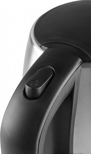 Чайник Normann электрический AKL-142