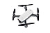 Квадрокоптер DJI Spark Alpine White Квадрокоптер DJI Spark Alpine White