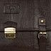 Портфель Pola 3258 brown