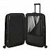 Чемодан Samsonite Proxis 75см CW6*09 003 black