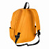 Городской рюкзак Polar 18262 yellow