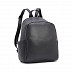 Рюкзак Ors Oro DS-938 black