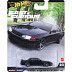 Машинка Hot Wheels Premium Fast & Furious Nissan Skyline GT-R (BNR32) (HNW46 JBL97)