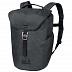 Городской рюкзак Jack Wolfskin Kado 14 leaf phantom 2008091-8036