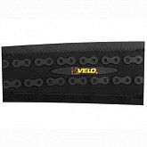Защита пера Velo VLF-007