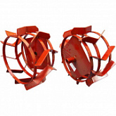 Грунтозацепы 4404200000