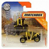 Машинка Matchbox Load Lifter 47/125 (C0859 FHJ99)