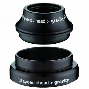 Рулевая колонка FSA Gravity SXE 1 1/8 130-0014